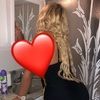 Amber Mccoy - @amber23mccoy - Poshmark